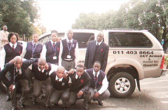 Welcome to Our Website